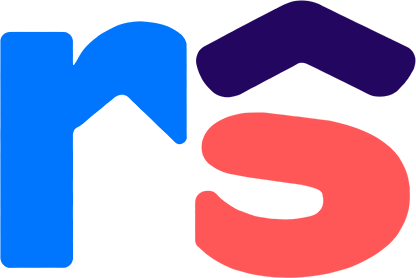 CARSA